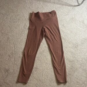 Women’s Vuori Leggings